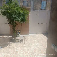 معاوضه و فروش۲طبقه کوشک میدان خ توحید|فروش خانه و ویلا|شیراز, کوشک میدان|دیوار