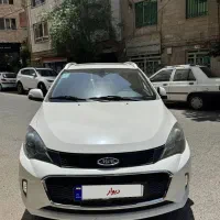 MVM315 plus|خودرو سواری و وانت|رشت, جهاد|دیوار