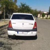 تندر ال90مدل87 ای دو ال پی فول|خودرو سواری و وانت|ارومیه, |دیوار