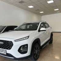 X22 pro mt|خودرو سواری و وانت|یزد, |دیوار