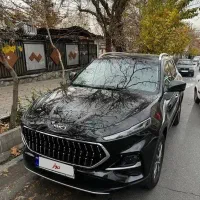 کی ام سی k7 کم کار در حد نو