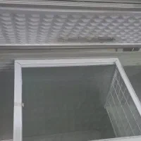 فروش وسایل رستوران|کافی‌شاپ و رستوران|خمیر, |دیوار