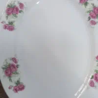 دیس گل سرخی