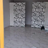 فروش مغازه ۳۵ متری در فتح|فروش مغازه و غرفه|تهران, فتح|دیوار