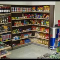 مغازه بی نظیر (سرقفلی)