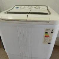 ماشین لباس شویی کودک چیکو