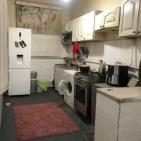 ۶۵متر،طبقه دوم جنوبی باقر شهر|اجارهٔ آپارتمان|باقرشهر, |دیوار