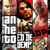 فروش انواع گیم پس و اکانت بازی xbox|کنسول، بازی ویدئویی و آنلاین|کرمانشاه, |دیوار