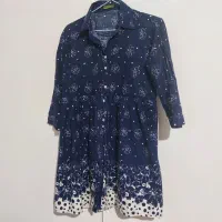 لباس دخترانه