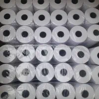 فروش رول حرارتی