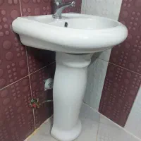 روشویی