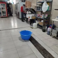 اجاره مغازه تجاری