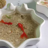 شمسه رزینی