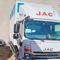 اتوبار نعمت آباد دولتخواه عبدل آباد مرتضی گرد زمزم