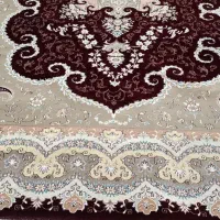 فرش|فرش|اصفهان, شهرک امام خمینی|دیوار