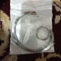 دستبند بنگل