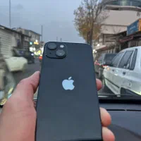 آیفون ۱۳نرمال ch