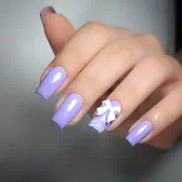 کاشت و ترمیم ناخن با بهترین متریال|خدمات آرایشگری و زیبایی|پاکدشت, پاکدشت (مامازند)|دیوار