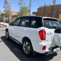 Mvm x33 s|خودرو سواری و وانت|رفسنجان, |دیوار