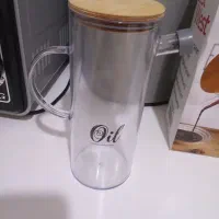 روغن ریز|ظروف نگهدارنده، پلاستیکی، یک‌بارمصرف|خرم‌آباد, |دیوار