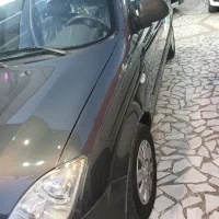 تیبا ۲ بیرنگ|خودرو سواری و وانت|رشت, استقامت ۱|دیوار