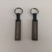 فلش 32G یک بار هم استفاده نشده فقط انباکس شده