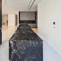 سجاد زنبق ۳۰۰متر تعریف واقعی از معماری مینیمال|فروش آپارتمان|مشهد, سجاد شهر|دیوار