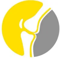 درمان زانو درد بدون عمل جراحی