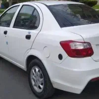 ساینا اس دوگانه ۴۰۲