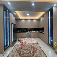 کابینت و کمددیواری