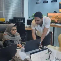 آموزش/ارزدیجیتال/فارکس/تریدتخصصی/سرمایه گذاری|خدمات آموزشی|مشهد, راهنمایی|دیوار