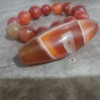 لول کهنه مصور یمنی|کلکسیون اشیاء عتیقه|ری, ولی آباد|دیوار