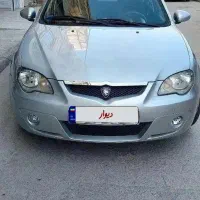 جنتو ۲۰۰۹ بی نظیردر حد صفر|خودرو سواری و وانت|مشهد, نوید|دیوار