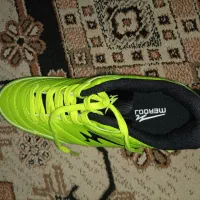 کفش استوک ویتنامی|تجهیزات ورزشی|تهران, جوادیه تهرانپارس|دیوار