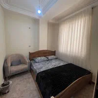 مبله خیابان دانشگاه-داماهی|اجارهٔ کوتاه‌مدت آپارتمان و سوئیت|بندرعباس, |دیوار