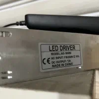 دوربین|دوربین مداربسته|تهران, صاحب الزمان|دیوار