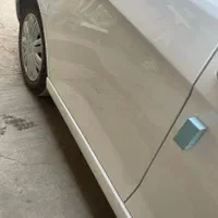 خدمات صافکاری و نقاشی pdr (پی دی ار)|خدمات موتور و ماشین|کرج, فاز ۲ مهرشهر|دیوار