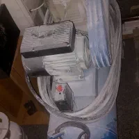 فروش پمپ باد ۸۰