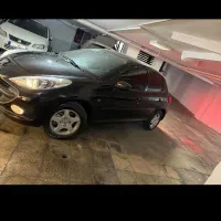 207 پاناروما|خودرو سواری و وانت|سنندج, |دیوار