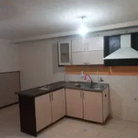 اجاره مسکونی|اجارهٔ آپارتمان|تهران, جوانمردان (اندیشه)|دیوار