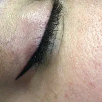 خدمات آرایش دائم تخفیف روز مادر و شب یلدا