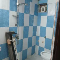 واحد سه خوابه بزرگ|اجارهٔ آپارتمان|گرگان, |دیوار