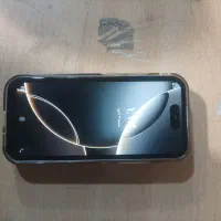 مینی آیفون 17 پرومکس