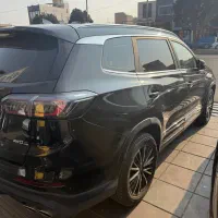 تیگو 8 پرومکس ie فول