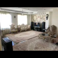آپارتمان