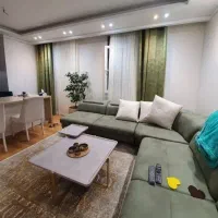 78-متر-بیمه-سرمایه-گذاری