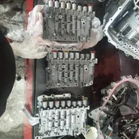 تعمیر گیربکس اتومات هیوندا و کیا|خدمات موتور و ماشین|کرج, ساسانی (قلمستان)|دیوار