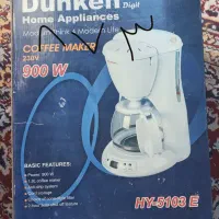 لوازم برقی