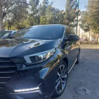 آریزو ۶ پرو مدل۱۴۰۲