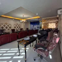 141-متر-اداری-بر-گلزار-شرقی-دونبش-تابلو-خور